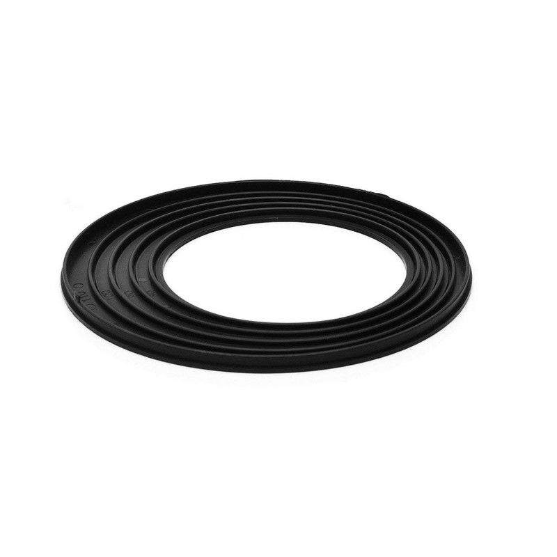 MCH 325 g Rain Pipe Drain Gutter Drain Diameter DN