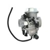 ZHENGHE 300EX Carburetor for Honda Sportrax 300 TRX300 TRX300EX 1993-2008