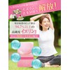 イヌリン e BODY TREATMENT Fem+MIYAVI (1箱30本) 高純度94.7% 顆粒 スティックタイプ 個包装