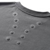 [コラントッテ] 半袖 RESNO MAGNE リカバリーウェア DRY ショートスリーブ レスノ 磁気ウェア 磁気パジャマ