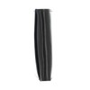Golden Head Colorado RFID, black, Standard size, Timeless