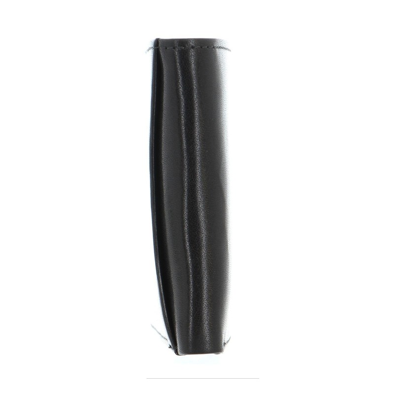 Golden Head Colorado RFID, black, Standard size, Timeless