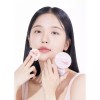 I'M MEME 핑크 블러 톤업 팩트 2052436 I'M MEME Pink Blur Toning Pack 2052436 [Pink Tone Up Pact]