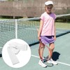 Tennis Net Middle Strap, Adjustable Tennis Net Middle Straps, Tennis