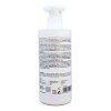 Hd Cosmetic Melan Txa Loción Corporal Aclarante E Hidratante