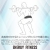 EN-FIT Heavy Duty and Easy to Use, Weight Belt, Training