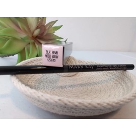 MARY KAY Precision Brow Liner Black Brown 127615