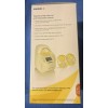 Medela 87116 Disposable Inserts for Waterless Milk Warmer - Box