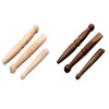 Acupressure Rod Hand Acupressure Rod hand acupressure bag 3ea