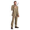 Kotobukiya Fantastic Beasts: The Crimes of Grindelwald: Albus Dumbledore Artfx+