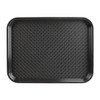 Kristallon Foodservice Tray