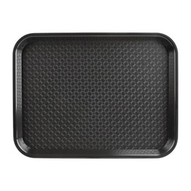 Kristallon Foodservice Tray