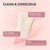 SKIN1004 Madagascar Centella Poremizing Light Gel Cream 75ml