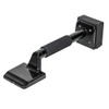 Bon Tool 24-503 16-1/2-Inch Non-Adjustable Economy Carpet Knee Kicker