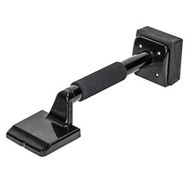 Bon Tool 24-503 16-1/2-Inch Non-Adjustable Economy Carpet Knee Kicker