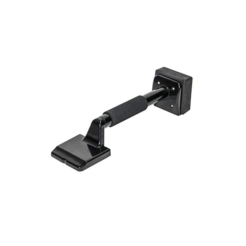 Bon Tool 24-503 16-1/2-Inch Non-Adjustable Economy Carpet Knee Kicker