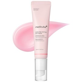PDRN PINK PEPTIDE EYE SERUM 30ml