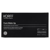 Korff Foundation Cream with Lifting Effect, Medium Coverage with Hyaluronic