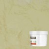 Vasari Lime Plaster & Paint | COLORANT | Concentrated Liquid