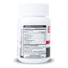 2pack Supervits Eronex Complejo Herbal Salud 30caps Sfn