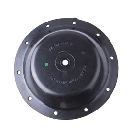 ARO 92755-1 Neoprene Diaphragm