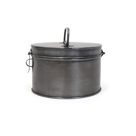 POST GENERAL 982350002 Industrial Mosquito Coil Box