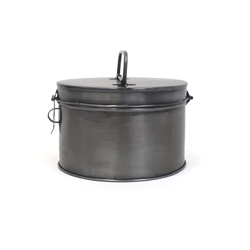 POST GENERAL 982350002 Industrial Mosquito Coil Box