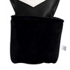 Big Teeth Golf Club Head covers for Driver 460CC DR