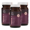 Triple Pack Libertad Intestinal Fri 90 Cápsulas | Tiba Salud