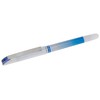 UB-187S BLUE EYE NEEDLE POINT PEN (BXD 12)
