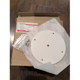 Hikvision  Hikvision DS-2909ZJ Tripod Adapter Plate - New in Box Sealed!