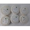 GILCHRIST & SOAMES® spa select Cleansing Bar Oatmeal Soap 1.5