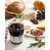 Bonne Maman Fruit Preserves Variety Pack 13 Oz Strawberry Cherry