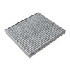 febi bilstein 21361 Cabin Air Filter