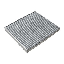 febi bilstein 21361 Cabin Air Filter