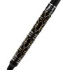 Harrows Darts Taipan 90% Tungsten Soft Darts 21g