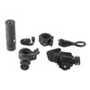 Waterproof 8MP 1080P 170° Lens HD Outdoor Sports Camera DV