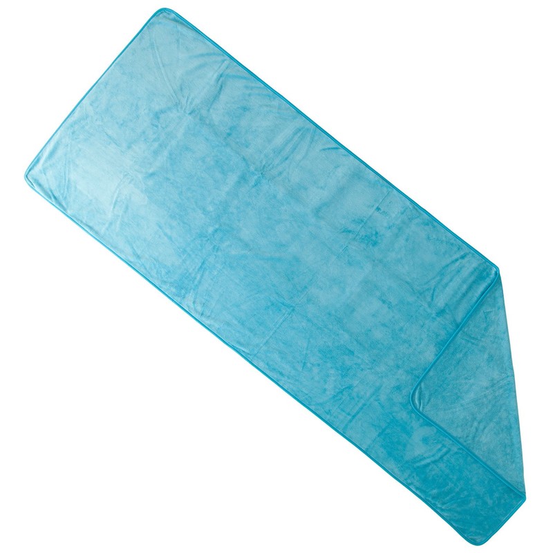 Tone Folding Yoga Mat Series