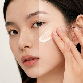 Golden Cliff [Golden Cliff] Tone-up toning coloring cream white tanning whitening tone-up cream 100ml, 1 piece / [골든클리프] 톤업토닝 착색크림 화이트태닝 미백 톤업크림 100ml, 1개