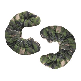 A&R Sports Blade Cover, Camo, Large