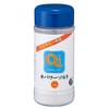 Hi Mel Kipower Salt Container, 8.1 oz (230 g)