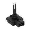Coolant Level Sensor, ABS Car Engine Coolant Level Sensor Accessory