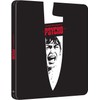 Psycho - 60th Anniversary Limited Steelbook Edition [4K UHD]