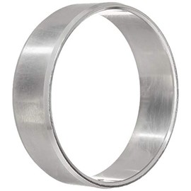 Ford Racing M-6261-J351 Camshaft Bearing