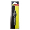 Hole Saw A1 Arbor 14-30mm 1/4" Hex Drive, Hole Saw
