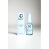 AD BEAUTY HYALURON BOOSTER Serum – hormonfrei & vegan