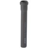 Ostendorf HTsafe HT Pipe with Sleeve DN 40 mm 250