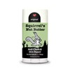 Squirrel's Nut Butter All Natural Anti Chafe Salve, aplicador de
