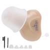20D Deep Ear Canal Hearing Aid Sound Amplifier Assist Mini
