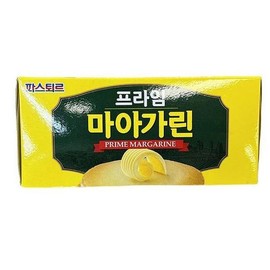 coke Pasteur Prime Margarine 450g x 2 packs c48101 / 파스퇴르 프라임 마아가린 450g x 2개 c48101